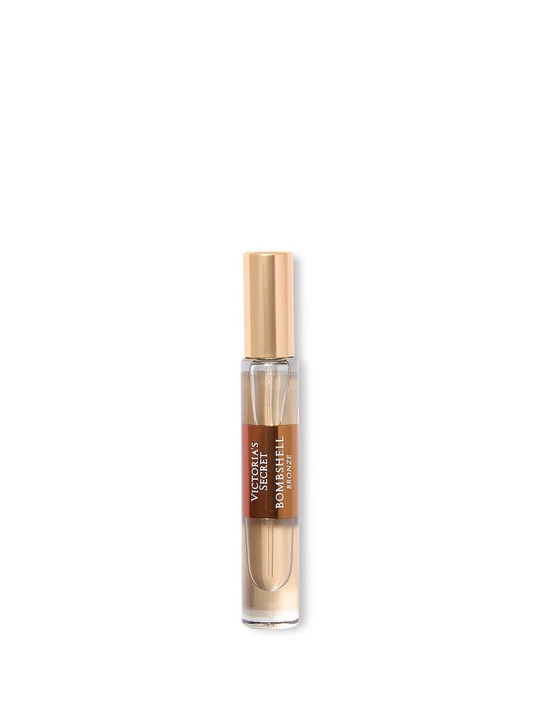 Bombshell Bronze Mini apă de parfum 7ml