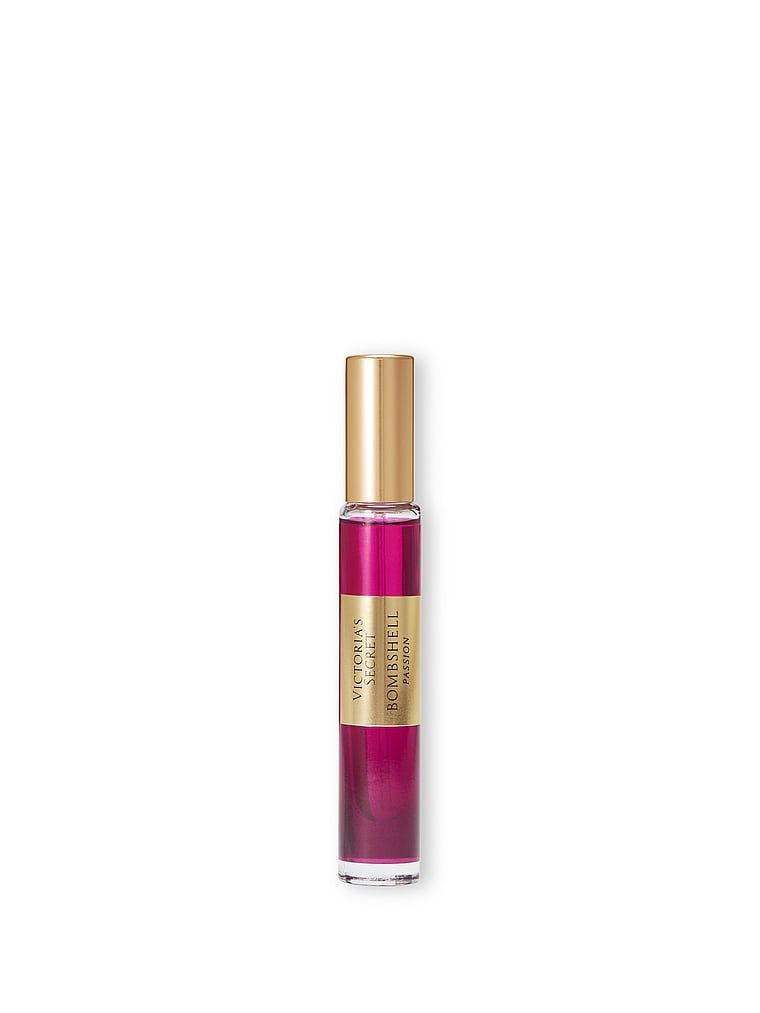 Bombshell Passion Mini apă de parfum 7ml