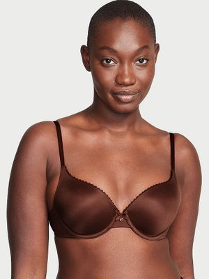 Body by Victoria Sutien neted cu Push-Up Perfect Shape