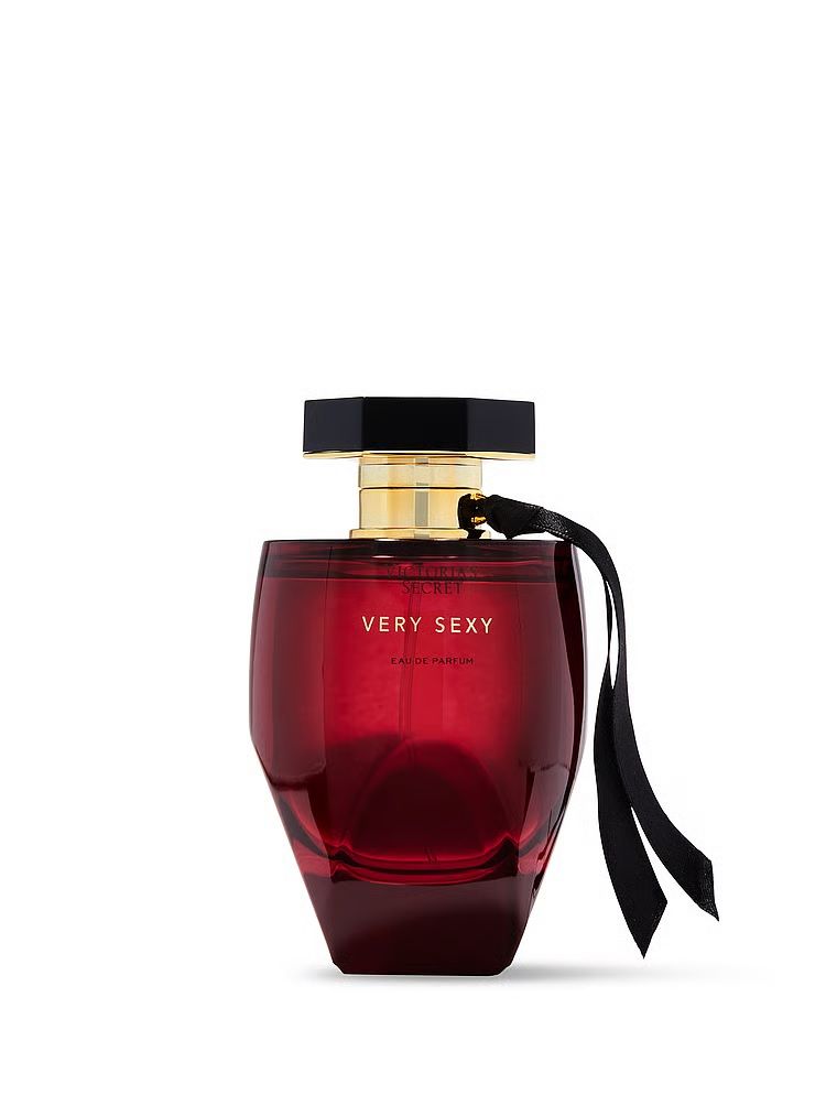 Very Sexy Apă de parfum 100ml