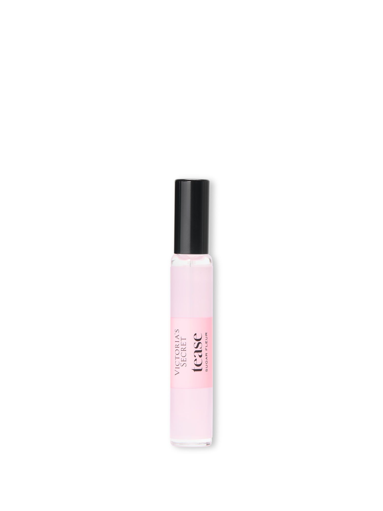 Tease Sugar Fleur Mini apă de parfum 7ml