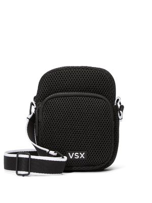 Victoria's Secret Geantă pentru telefon Crossbody VSX cu șnur
