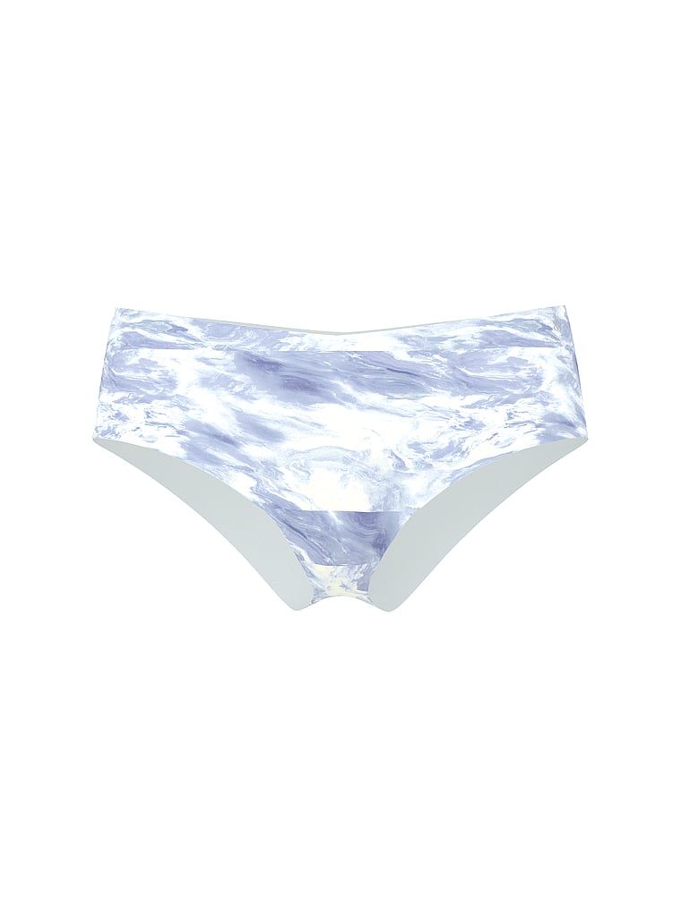 Chiloți fără cusuri Nu apar Obraznic. Produsul este modelat și provine din colecția No-Show.