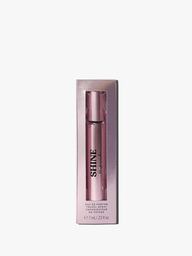 PINK Apă de parfum 7ml