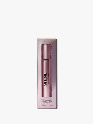 PINK Apă de parfum 7ml