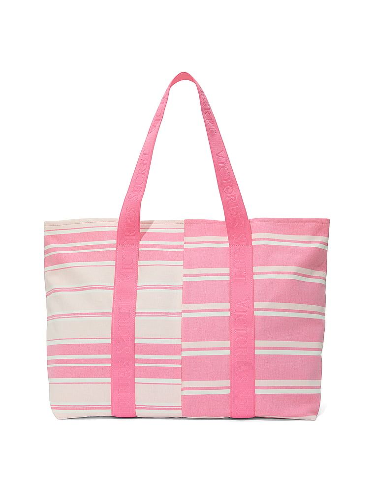 Victoria's Secret Geantă tote