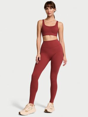 VSX Colanți de compresie VS Elevate Low