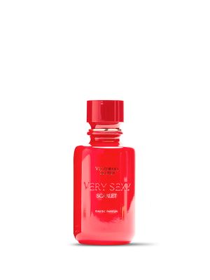 Very Sexy Scarlet Apă de parfum 100ml