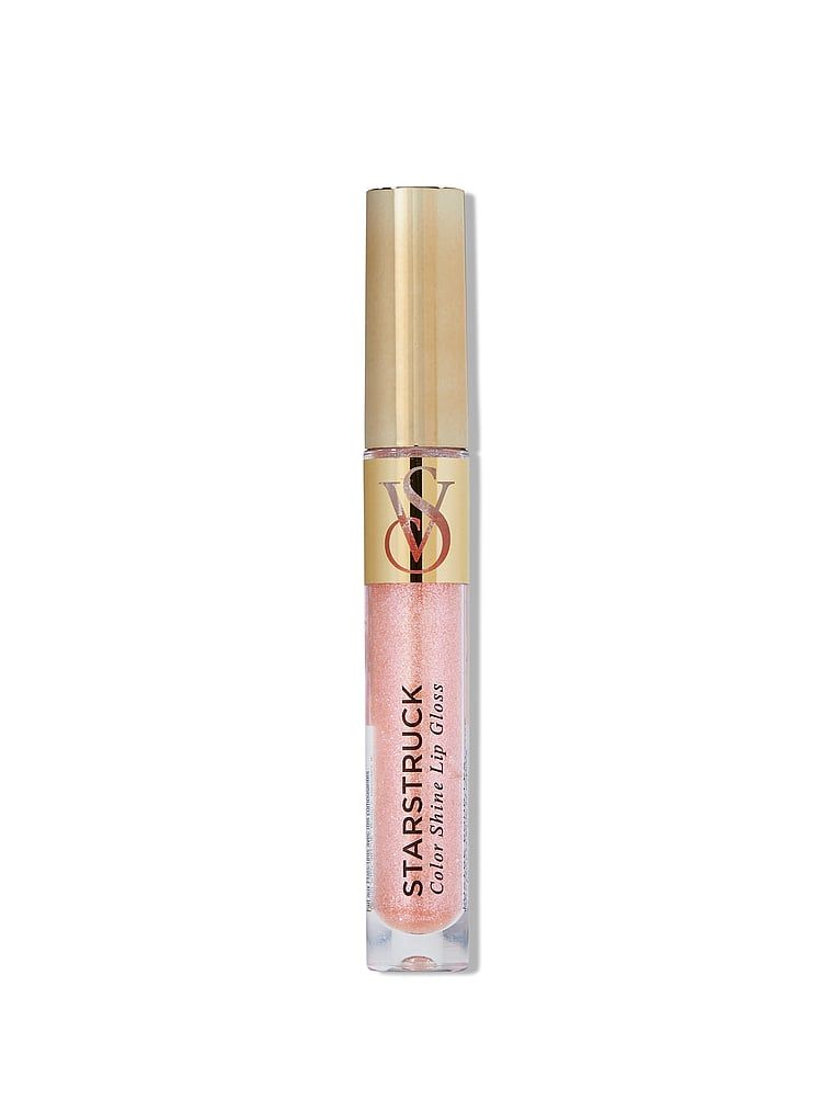 Lip Luciu de buze 3g