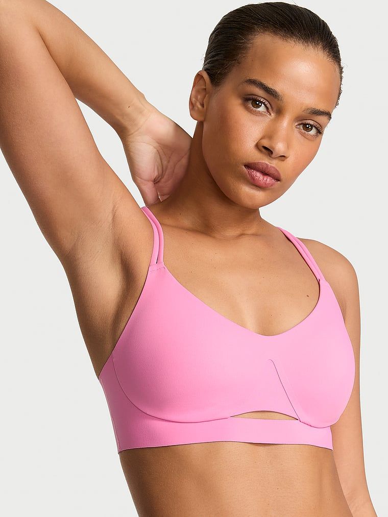 VSX Sutien sport VSX Elevate cu bretele confortabile