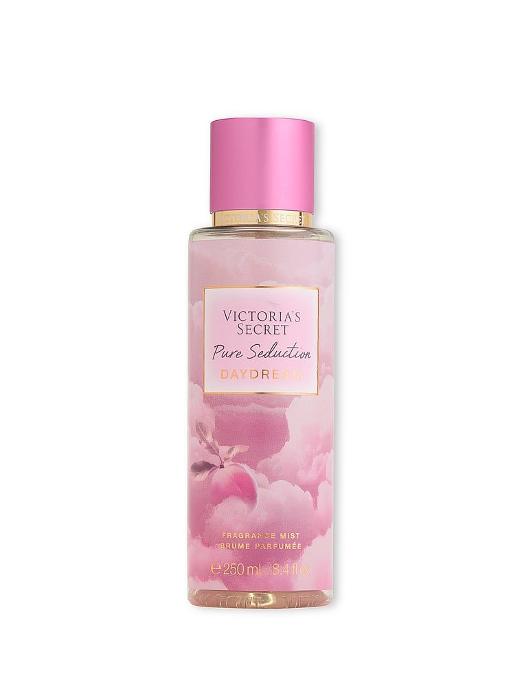 Pure Seduction Daydream Spray parfumat de corp 250ml