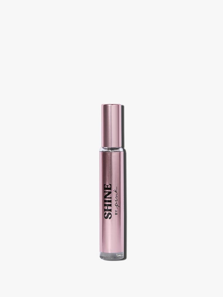 PINK Apă de parfum 7ml