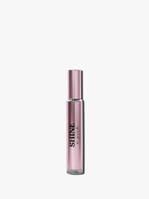 PINK Apă de parfum 7ml