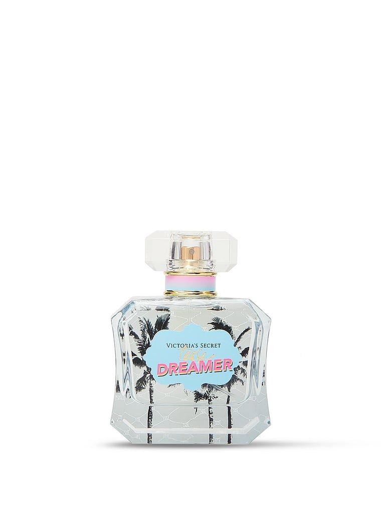 Tease Dreamer Apă de parfum 50ml