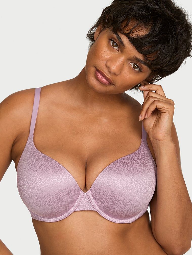 Body by Victoria Sutien cu Push-Up Perfect Shape