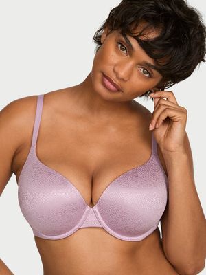 Body by Victoria Sutien cu Push-Up Perfect Shape