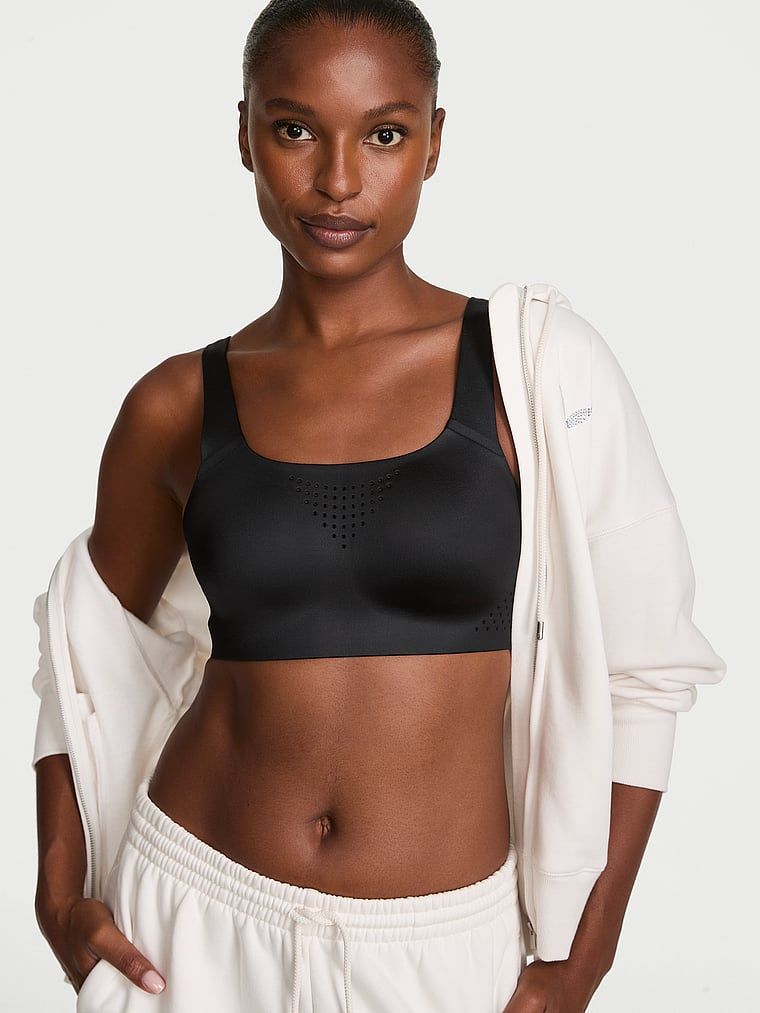 VSX Sutien sport VSX Featherweight™ Max GlossyTech