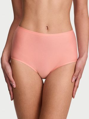 Body by Victoria Chiloți Brief moderni cu talie înaltă Body by Victoria Flex