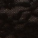 Negru