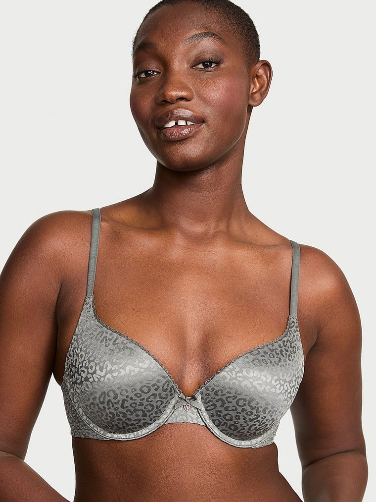 Body by Victoria Sutien cu Push-Up Perfect Shape
