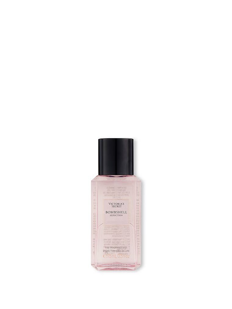 Bombshell Seduction Mini spray de corp parfumat 75ml