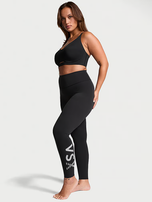 VSX Colanți de compresie VS Elevate Low