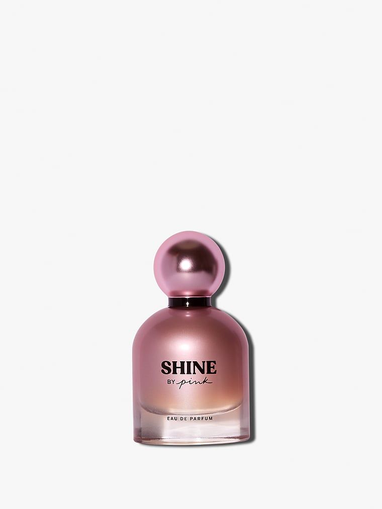 PINK Apă de parfum 50ml