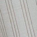 Albastru