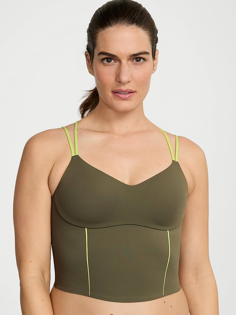 VSX Maiou Chroma Contours VSX Elevate