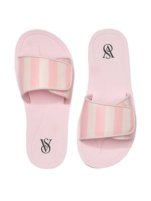 Victoria's Secret Sandale