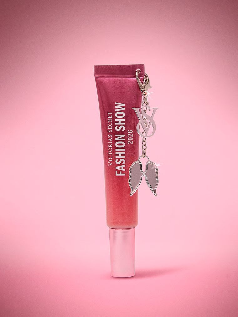 Shimmer Gloss Luciu de buze 10ml