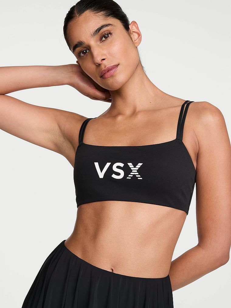 VSX Sutien sport VSX Elevate