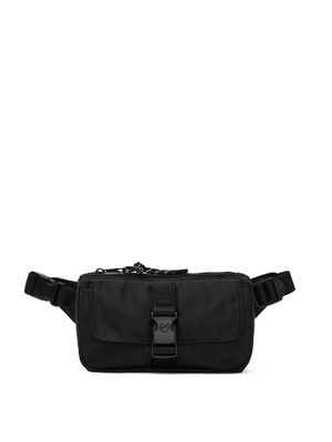 Geantă de umăr Nylon Convertible Sling