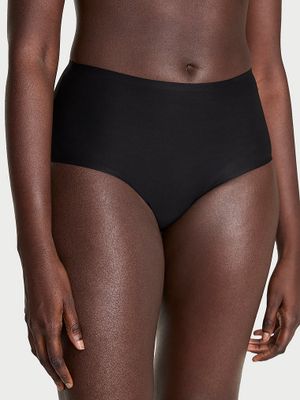 Body by Victoria Chiloți Brief moderni cu talie înaltă Body by Victoria Flex
