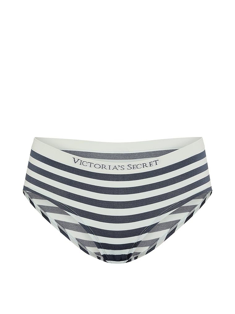 Chiloți fără cusură Hiphugger fără cusură. Produsul este modelat și provine din colecția Seamless (Seamless Collection).