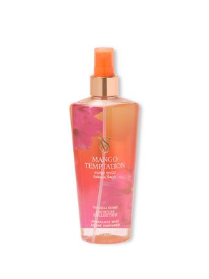 Mango Temptation Spray parfumat de corp 250ml