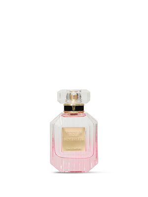 Bombshell Apă de parfum 50ml