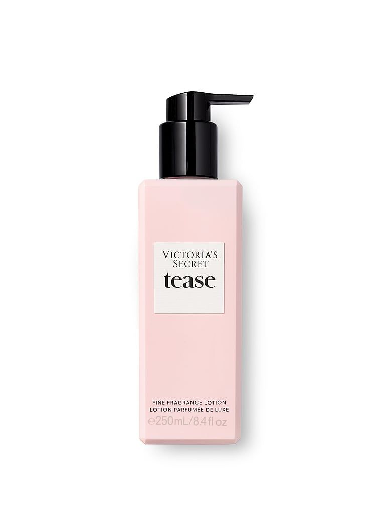 Tease Loțiune de corp parfumată 250ml