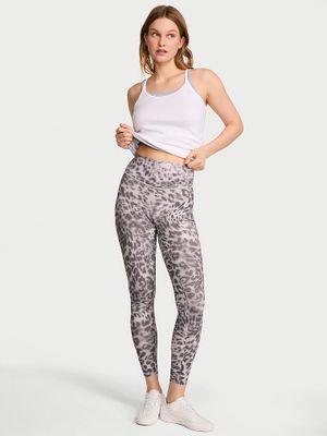 VSX Colanți de compresie VS Elevate Low