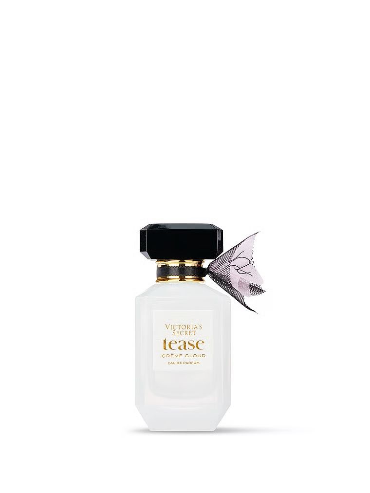 Tease Crème Cloud Apă de parfum 50ml