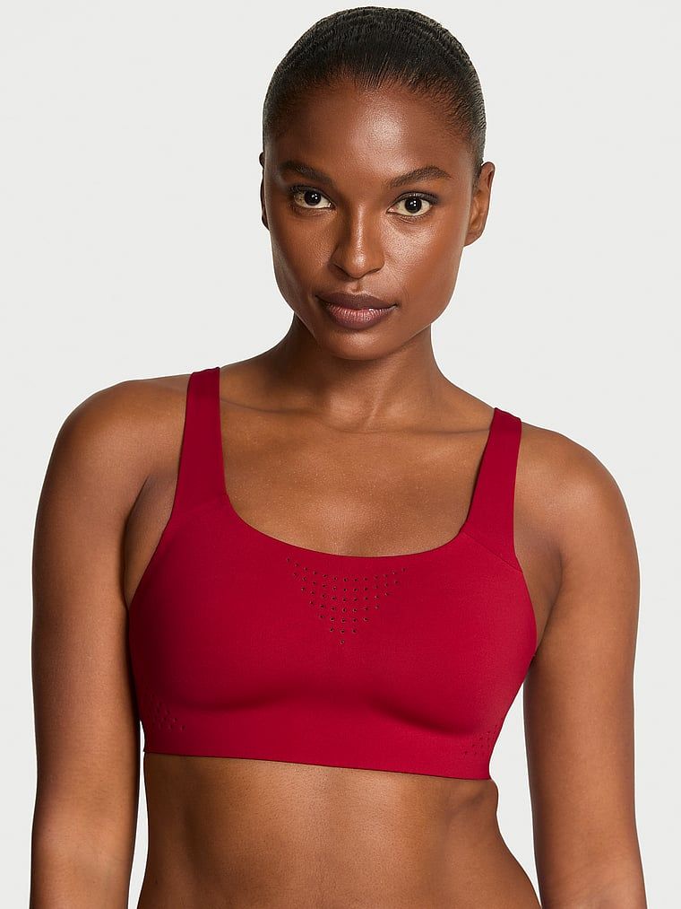 VSX Sutien de sport Featherweight Max