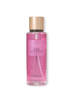 Pure Seduction Spray parfumat de corp 250ml