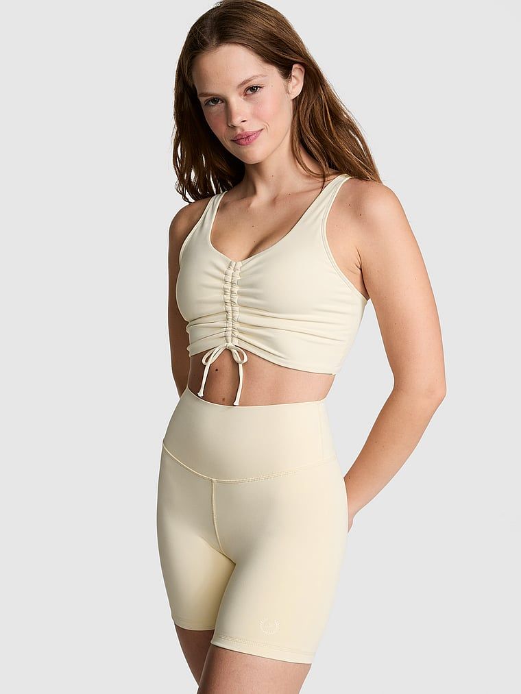 Șort pentru ciclism Relay