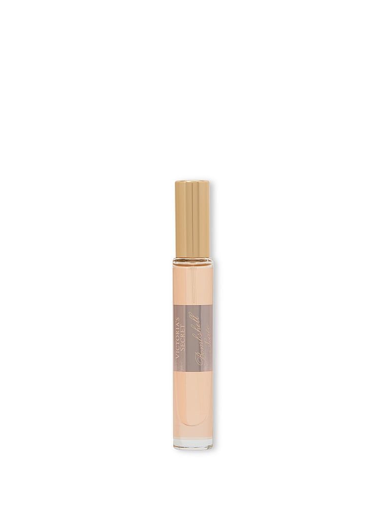 Bombshell Soirée Mini apă de parfum 7ml