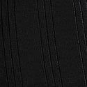 Negru
