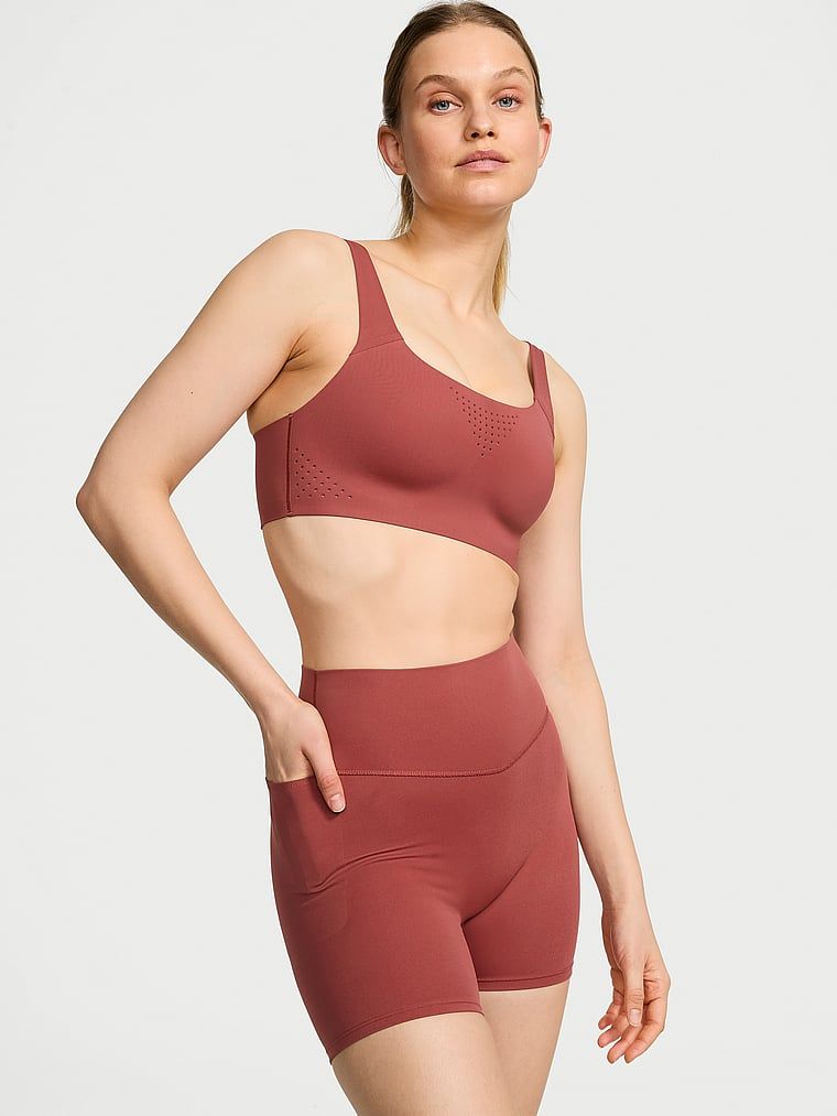 VSX Sutien pentru sport VSX Elevate Șort de ciclism 12,7 cm