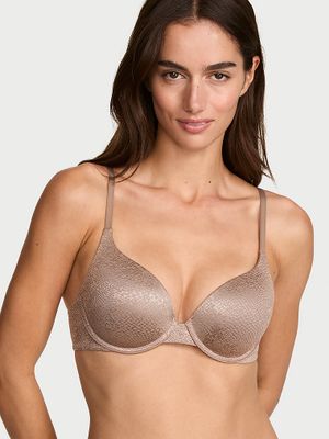 Body by Victoria Sutien cu Push-Up Perfect Shape
