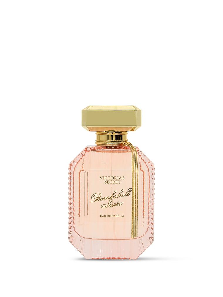 Bombshell Soirée Apă de parfum 100ml