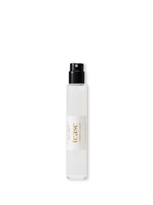 Tease Crème Cloud Mini apă de parfum 7ml
