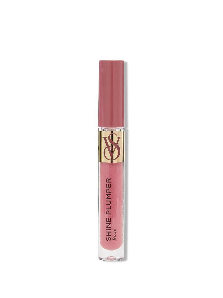 Rose Luciu de buze 3g